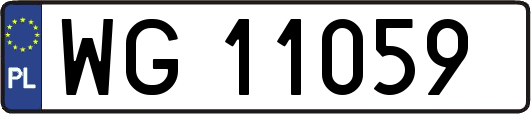 WG11059