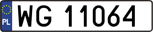 WG11064