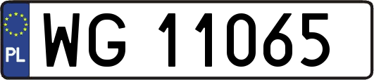 WG11065