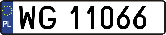 WG11066