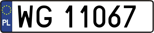 WG11067