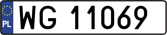 WG11069