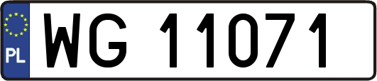 WG11071