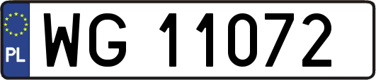 WG11072