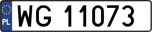 WG11073