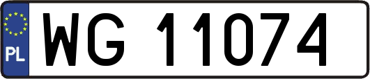 WG11074