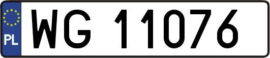 WG11076