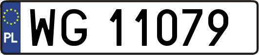 WG11079