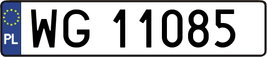 WG11085