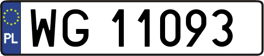 WG11093