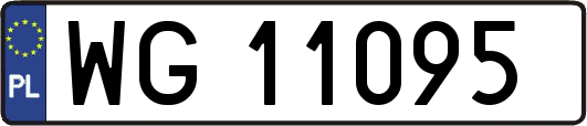 WG11095