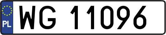WG11096