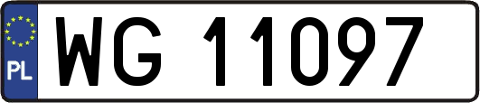 WG11097
