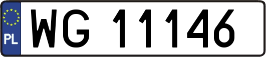 WG11146