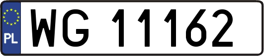 WG11162