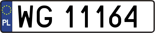 WG11164