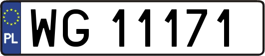 WG11171