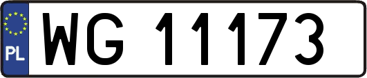 WG11173