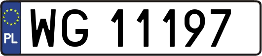 WG11197