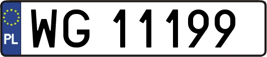 WG11199