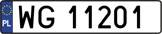WG11201