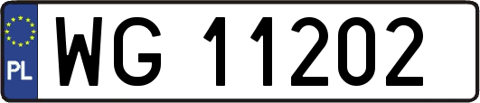 WG11202