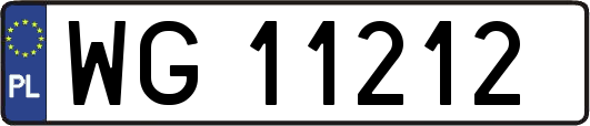 WG11212