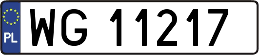 WG11217