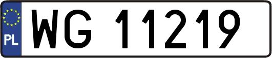 WG11219