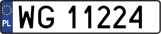 WG11224