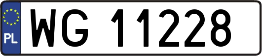 WG11228