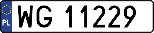 WG11229