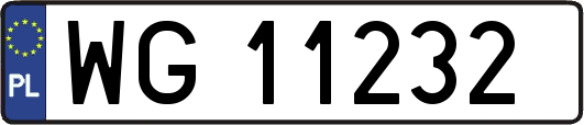 WG11232
