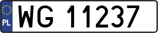 WG11237