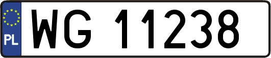 WG11238