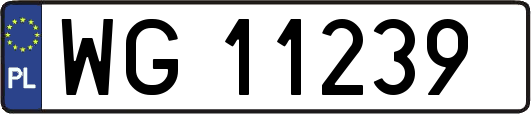 WG11239