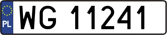 WG11241