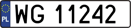 WG11242
