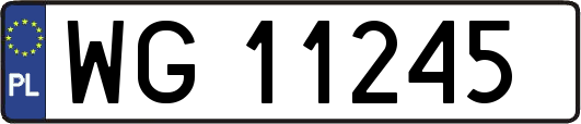 WG11245