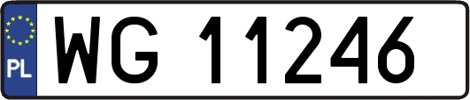 WG11246