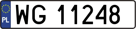 WG11248