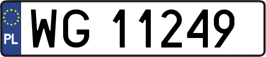 WG11249