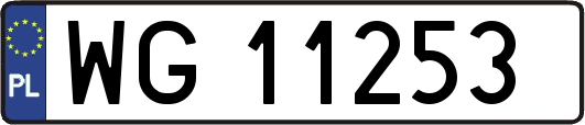 WG11253