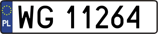 WG11264