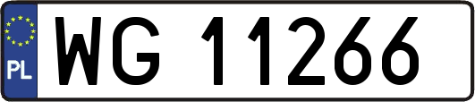 WG11266