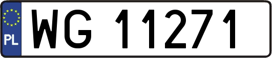 WG11271