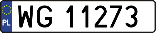 WG11273