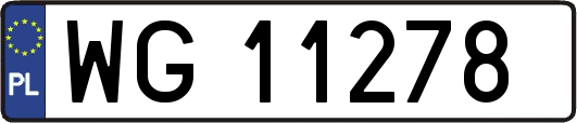 WG11278