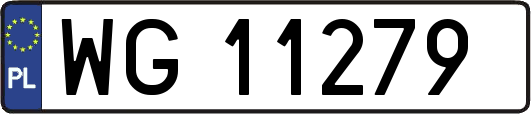 WG11279