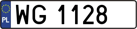WG1128
